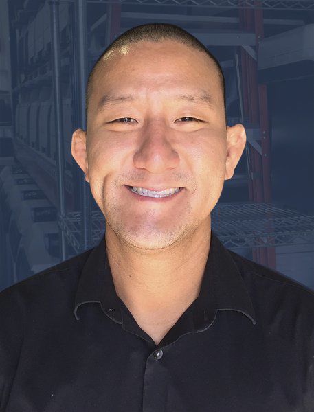Business Memoranda: 06/12/2019